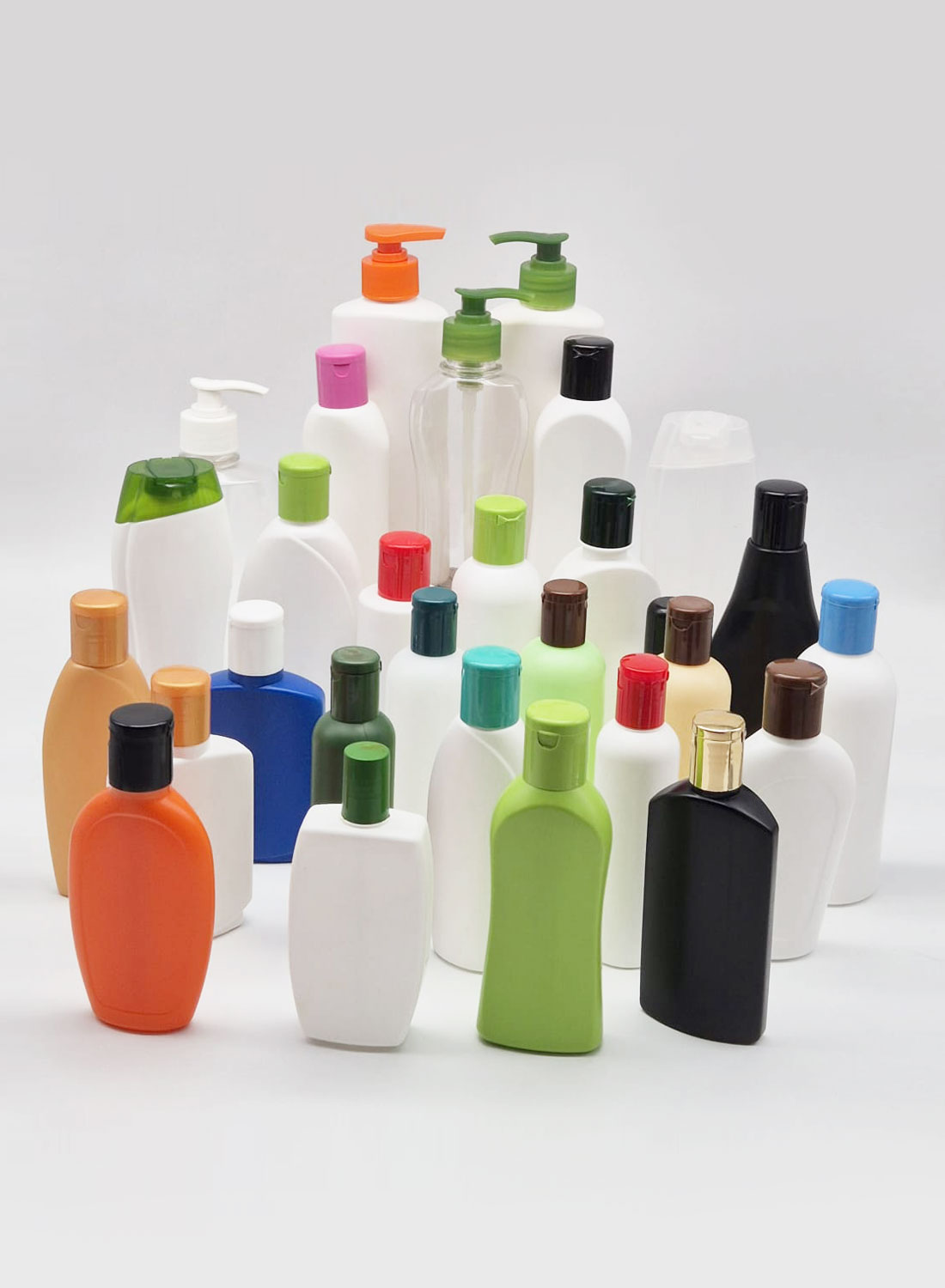 Perfecting Facial Oil