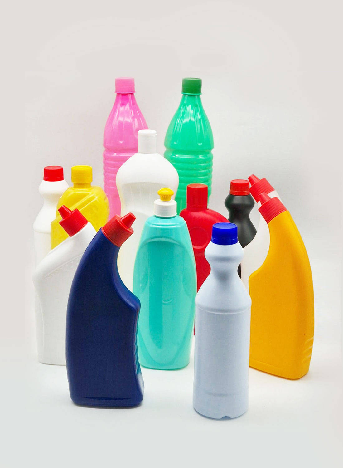 Perfecting Facial Oil