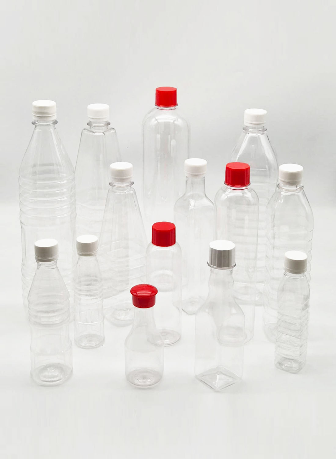 Perfecting Facial Oil