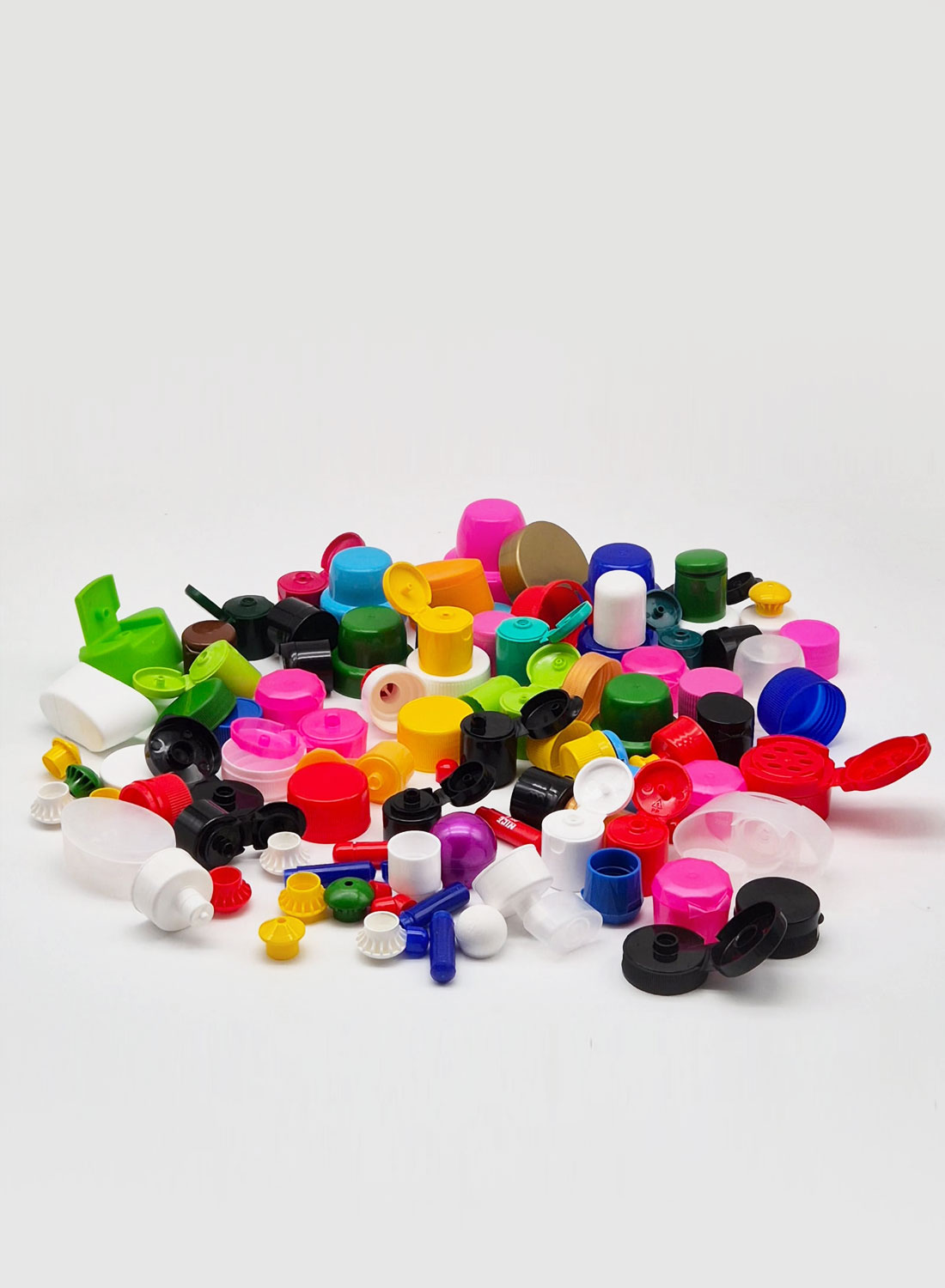 Perfecting Facial Oil